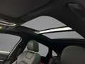 Audi Q8 e-tron Sportback 55 quattro S Edition 115 kWh | Pano | Vi Gris - thumbnail 23