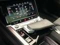 Audi Q8 e-tron Sportback 55 quattro S Edition 115 kWh | Pano | Vi Gris - thumbnail 16