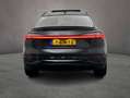 Audi Q8 e-tron Sportback 55 quattro S Edition 115 kWh | Pano | Vi Gris - thumbnail 6