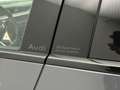 Audi Q8 e-tron Sportback 55 quattro S Edition 115 kWh | Pano | Vi Gris - thumbnail 25