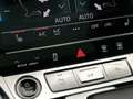 Audi Q8 e-tron Sportback 55 quattro S Edition 115 kWh | Pano | Vi Gris - thumbnail 19