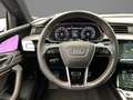 Audi Q8 e-tron Sportback 55 quattro S Edition 115 kWh | Pano | Vi Gris - thumbnail 29