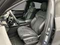 Audi Q8 e-tron Sportback 55 quattro S Edition 115 kWh | Pano | Vi Gris - thumbnail 5