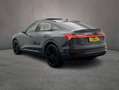 Audi Q8 e-tron Sportback 55 quattro S Edition 115 kWh | Pano | Vi Gris - thumbnail 3
