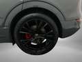 Audi Q8 e-tron Sportback 55 quattro S Edition 115 kWh | Pano | Vi Gris - thumbnail 26