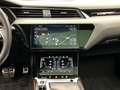 Audi Q8 e-tron Sportback 55 quattro S Edition 115 kWh | Pano | Vi Gris - thumbnail 14