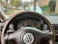 Volkswagen Golf Variant 1.4 Comfortline Zwart - thumbnail 5