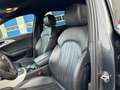 Audi A6 AVANT 2.0 TFSI S EDITION/21INCH/XENON/LEER/NAV/ Grau - thumbnail 10