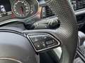 Audi A6 AVANT 2.0 TFSI S EDITION/21INCH/XENON/LEER/NAV/ Grijs - thumbnail 20