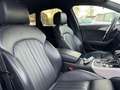 Audi A6 AVANT 2.0 TFSI S EDITION/21INCH/XENON/LEER/NAV/ Grijs - thumbnail 23