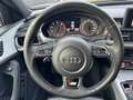 Audi A6 AVANT 2.0 TFSI S EDITION/21INCH/XENON/LEER/NAV/ Grijs - thumbnail 14