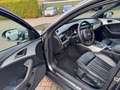 Audi A6 AVANT 2.0 TFSI S EDITION/21INCH/XENON/LEER/NAV/ Grau - thumbnail 9