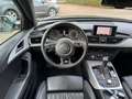 Audi A6 AVANT 2.0 TFSI S EDITION/21INCH/XENON/LEER/NAV/ Grigio - thumbnail 13