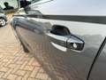 Audi A6 AVANT 2.0 TFSI S EDITION/21INCH/XENON/LEER/NAV/ Grijs - thumbnail 8