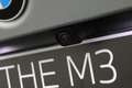 BMW M3 Sedan Competition M xDrive Grijs - thumbnail 7