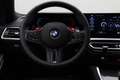 BMW M3 Sedan Competition M xDrive Grijs - thumbnail 22