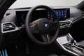 BMW M3 Sedan Competition M xDrive Grijs - thumbnail 15