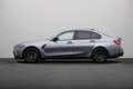 BMW M3 Sedan Competition M xDrive Grijs - thumbnail 12