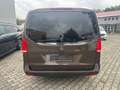 Mercedes-Benz V 250 AVANTGARDE LANG / DISTRONIC / 360°CAM Brun - thumbnail 12