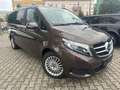 Mercedes-Benz V 250 AVANTGARDE LANG / DISTRONIC / 360°CAM Brun - thumbnail 17