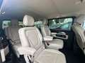 Mercedes-Benz V 250 AVANTGARDE LANG / DISTRONIC / 360°CAM Brun - thumbnail 5