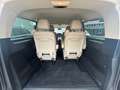 Mercedes-Benz V 250 AVANTGARDE LANG / DISTRONIC / 360°CAM Brun - thumbnail 11