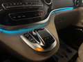 Mercedes-Benz V 250 AVANTGARDE LANG / DISTRONIC / 360°CAM Brun - thumbnail 8