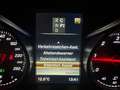 Mercedes-Benz V 250 AVANTGARDE LANG / DISTRONIC / 360°CAM Brun - thumbnail 16