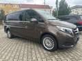 Mercedes-Benz V 250 AVANTGARDE LANG / DISTRONIC / 360°CAM Brun - thumbnail 7