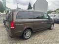 Mercedes-Benz V 250 AVANTGARDE LANG / DISTRONIC / 360°CAM Brun - thumbnail 13