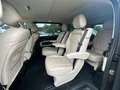 Mercedes-Benz V 250 AVANTGARDE LANG / DISTRONIC / 360°CAM Brun - thumbnail 9