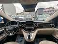Mercedes-Benz V 250 AVANTGARDE LANG / DISTRONIC / 360°CAM Brun - thumbnail 2