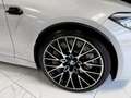 BMW M2 COMPETITION Grigio - thumbnail 9