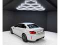BMW M2 COMPETITION Grigio - thumbnail 3