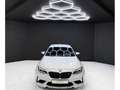 BMW M2 COMPETITION Grigio - thumbnail 8