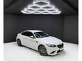 BMW M2 COMPETITION Grigio - thumbnail 7