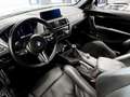 BMW M2 COMPETITION Grigio - thumbnail 10