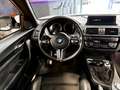 BMW M2 COMPETITION Grigio - thumbnail 12