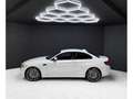 BMW M2 COMPETITION Grigio - thumbnail 2