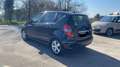 Mercedes-Benz A 150 Elegance - thumbnail 2