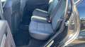 Mercedes-Benz A 150 Elegance - thumbnail 10