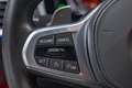 BMW 320 320dA Rouge - thumbnail 20