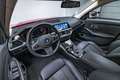 BMW 320 320dA Rouge - thumbnail 17