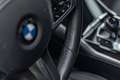 BMW 320 320dA Rouge - thumbnail 27