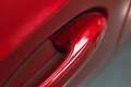 BMW 320 320dA Rouge - thumbnail 16