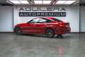 BMW 320 320dA Rouge - thumbnail 3