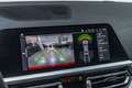 BMW 320 320dA Rouge - thumbnail 10