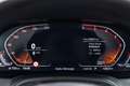 BMW 320 320dA Rouge - thumbnail 18