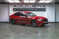 BMW 320 320dA Rouge - thumbnail 1