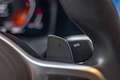 BMW 320 320dA Rouge - thumbnail 21
